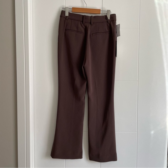 Aritzia Babaton Program Pant - Picture 4 of 8
